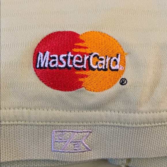 Cutter & Buck Polo - Picture 2 of 2